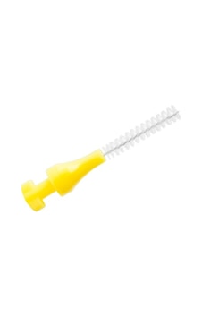 Paro Isola F Sistem Takılabilir Arayüz Diş Fırçası 0.55 - 2.5 MM Paro Isola F Sistem Takılabilir Arayüz Diş Fırçası 0.55 - 2.5 MM