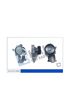 Kale 368665 Su Pompası Bmw 1 E87 118d 120d 03 12 3 E46 320d 98 05 E90 320d 05 11 5 E60 520d 525d 530d 5 35d 03 10 X3 E83 2.0d 3.0d 04 07 X5 E70 3.0d 3.5xd 07 12 X6 E71.e72 3.0d 35d 08 13618bw Kale 368665 Su Pompası Bmw 1 E87 118d 120d 03 12 3 E46 320d 98 05 E90 320d 05 11 5 E60 520d 525d 530d 5 35d 03 10 X3 E83 2.0d 3.0d 04 07 X5 E70 3.0d 3.5xd 07 12 X6 E71.e72 3.0d 35d 08 13618bw