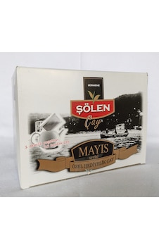 Şölen Demlik Poşet Çay 450 G