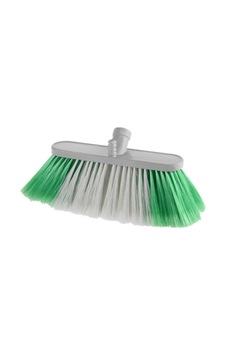 Maxel Jumbo Oto Fırça 20 Cm