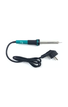 Prolink Pf-004 Kalem Havya Somun Uçlu 60 Watt Prolink Pf-004 Kalem Havya Somun Uçlu 60 Watt