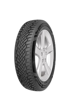 Starmaxx 225/50 R17 TL 98V Reınf. Maxx Out St582 Dört Mevsim Lastiği 2025 Starmaxx 225/50 R17 TL 98V Reınf. Maxx Out St582 Dört Mevsim Lastiği 2025