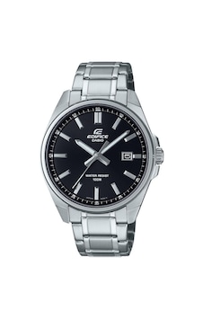 Casio Edifice Gri Siyah Erkek Kol Saati Efv-150d-1avudf Casio Edifice Gri Siyah Erkek Kol Saati Efv-150d-1avudf