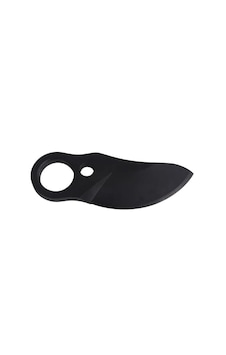 8611-8611a 40mm Akülü Budama Makaslara Uyumlu