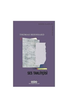 Ses Taklitçisi - 57855210115574680128046 Ses Taklitçisi - 57855210115574680128046