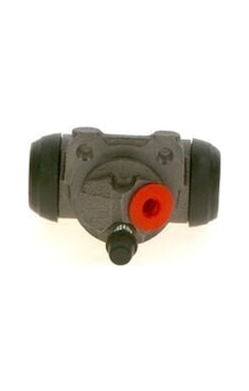 4u Fren Sılındırı Arka Sag Dokum 19,05 Mm Renault R19 1.4 - 1.6 - 1.6 İe - 1.9 D 1988-2001 4u Fren Sılındırı Arka Sag Dokum 19,05 Mm Renault R19 1.4 - 1.6 - 1.6 İe - 1.9 D 1988-2001