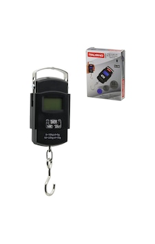 İtalyano Ka-785 Kare Dijital Kantar 50kg 100 İtalyano Ka-785 Kare Dijital Kantar 50kg 100