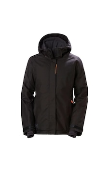 Helly Hansen Workwear Kadın Luna Mont -71304 001