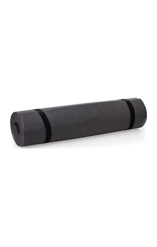 6,5 Mm Pilates Matı Yoga Matı Pilates Minderi Egzersiz Matı Karışık 6,5 Mm Pilates Matı Yoga Matı Pilates Minderi Egzersiz Matı Karışık