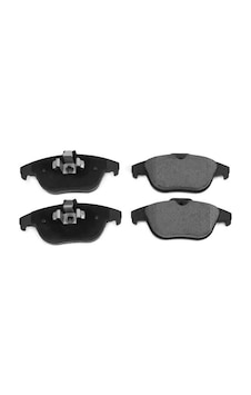 Textar Fren Balata Arka Mercedes C Serısı W204 C 180 2007-2014/ C 200 Cdı 2007-2014 / C 220 Cdı 2007-2014/ E Class W212 E 180 2009-/ E 200 2009-/ Textar Fren Balata Arka Mercedes C Serısı W204 C 180 2007-2014/ C 200 Cdı 2007-2014 / C 220 Cdı 2007-2014/ E Class W212 E 180 2009-/ E 200 2009-/