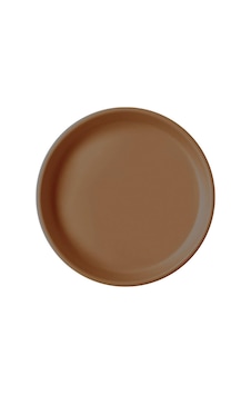 Oioi Basıcs - Tabak - Woody Brown Genel Oioi Basıcs - Tabak - Woody Brown Genel