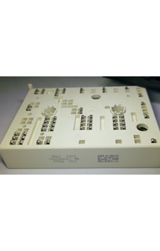Vinco K420a4001 ,1200v/100a Igbt Modül Vinco K420a4001 ,1200v/100a Igbt Modül