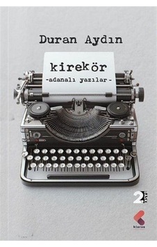 Kirekör / Duran Aydın