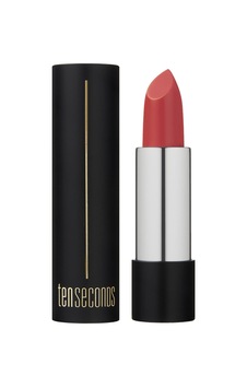 Tenseconds Lipstick 08 Pearl Shine Purple Tenseconds Lipstick 08 Pearl Shine Purple