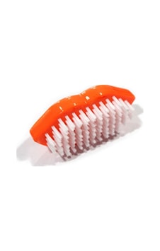 Nascita 05 Tırnak Fırçası Nascita 05 Tırnak Fırçası