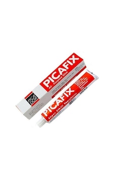 Picafix Sıvı Yapıştırıcı 90 G