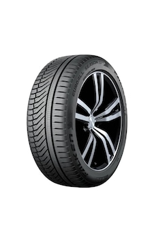 Falken Euroall Season As220 Pro 235/50r19 103w XL M+s 3pmsf Dört Mevsim Lastiği 2025 Falken Euroall Season As220 Pro 235/50r19 103w XL M+s 3pmsf Dört Mevsim Lastiği 2025