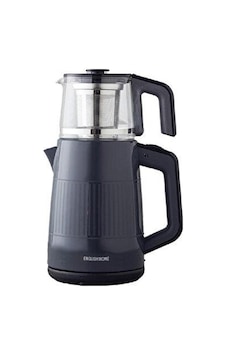 English Home CMK 6030 1 L Çay Makinesi