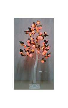 5 Adet Dekoratif Ledli Çiçek 120 Cm Dekoratif Aydınlatma Ve Süsleme, Masa Ve Mekân Dekoru, Led Flower Decorative Light Diğer 5 Adet Dekoratif Ledli Çiçek 120 Cm Dekoratif Aydınlatma Ve Süsleme, Masa Ve Mekân Dekoru, Led Flower Decorative Light Diğer