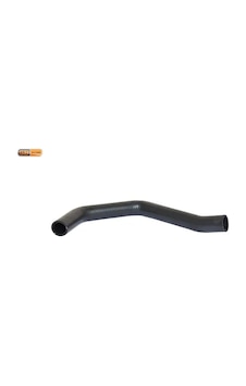 Radyatör Alt Hortumu Renault 21 1.7 Gb Kaucuk 7700765906 Radyatör Alt Hortumu Renault 21 1.7 Gb Kaucuk 7700765906