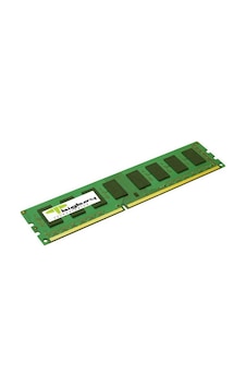 Bigboy BTW165L-8G 8GB 1600 MHz DDR3 Sunucu Bellek Bigboy BTW165L-8G 8GB 1600 MHz DDR3 Sunucu Bellek