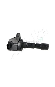 Atesleme Bobini Jazz 2009-2014 Civic 2006-2016 Hatchback. / 1.4 / Crz 2012 1.5 Yüksek Kaliteli Atesleme Bobini Jazz 2009-2014 Civic 2006-2016 Hatchback. / 1.4 / Crz 2012 1.5 Yüksek Kaliteli