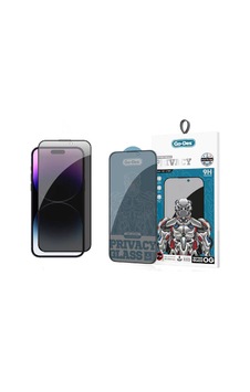 Apple Uyumlu iPhone 14 Pro Hayalet Ekran Koruyucu Go Des 9d Full Cover Privacy Temperli Cam Koruyucu Apple Uyumlu iPhone 14 Pro Hayalet Ekran Koruyucu Go Des 9d Full Cover Privacy Temperli Cam Koruyucu