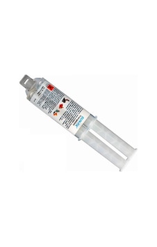 SunFix Sıvı Kaynak Şeffaf Epoksi Yapıştırıcı 24ML SunFix Sıvı Kaynak Şeffaf Epoksi Yapıştırıcı 24ML