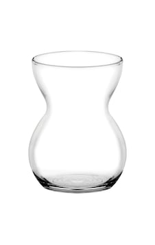 Paşabahçe Dantel Çay Bardağı 0 6'lı Hediyelik Kutu Paşabahçe Dantel Çay Bardağı 0 6'lı Hediyelik Kutu