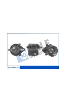 Psa Kalorıfer Motoru P406 Ym Klimalı 99 P607 Otomatık Sogutma - Kale 343545 Psa Kalorıfer Motoru P406 Ym Klimalı 99 P607 Otomatık Sogutma - Kale 343545