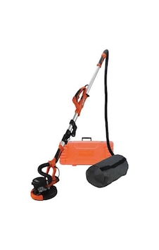 Max-extra Mx7285 Alçıpan Duvar Zımparalama Makinası