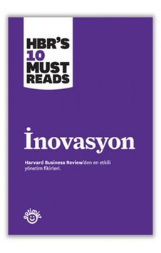 İnovasyon - Business Review - Optimist İnovasyon - Business Review - Optimist