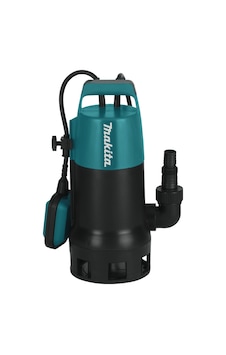 Makita Dalgıç Pompa Pf1010