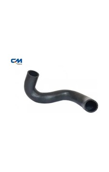 Turbo Hortumu Connect-1.8tdcı110hp/7t169f796ae / 5 7t169f796ae / 5050742 Cm 30324 Turbo Hortumu Connect-1.8tdcı110hp/7t169f796ae / 5 7t169f796ae / 5050742 Cm 30324