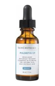Skinceuticals Phloretin Cf Serum Cilt Bakım Serumu 30 ML