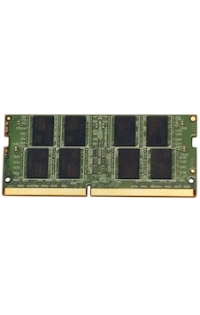 Visiontek 32gb Ddr4 2666mhz Cl19 Sodımm Laptop Bellek 901266 Visiontek 32gb Ddr4 2666mhz Cl19 Sodımm Laptop Bellek 901266