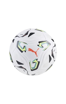 Puma Stellar Nıtro Ultimate Beyaz Futbol Topu Puma Stellar Nıtro Ultimate Beyaz Futbol Topu