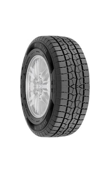 Milestone 225/70R15C 112/110R 8Pr Wintide Kış Lastiği - 2025 Milestone 225/70R15C 112/110R 8Pr Wintide Kış Lastiği - 2025