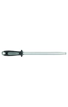 Fischer I245n 30cm Oval Masat Fischer I245n 30cm Oval Masat