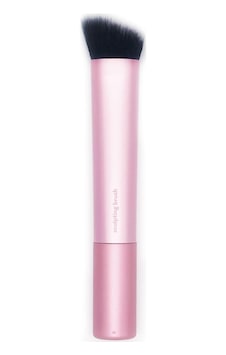 Real Techniques Allık & Kontür Fırçası - Sculpting Brush Real Techniques Allık & Kontür Fırçası - Sculpting Brush