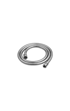 Bocchı Plastik Duş Hortumu 150 Cm