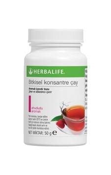 Herbalife Ahududu Çay 50gr Aloevera 473ml 11323357350988k Herbalife Ahududu Çay 50gr Aloevera 473ml 11323357350988k