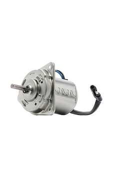 Renault R9 1991- Fan Motoru Kablolu Tıp 7700640736 Wisco Renault R9 1991- Fan Motoru Kablolu Tıp 7700640736 Wisco