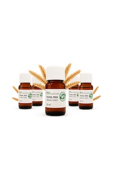 NNflavours Aroma Votka Kiti Votka Aroması 5 x 20 ML NNflavours Aroma Votka Kiti Votka Aroması 5 x 20 ML