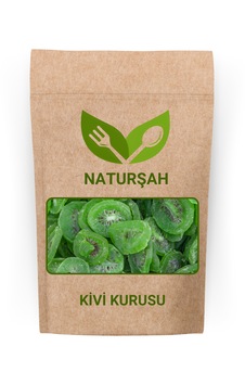 Naturşah Kivi Kurusu 100 G