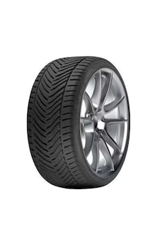 Riken 185/60r15 88v Xl All Season Dört Mevsim Lastiği 2026 Riken 185/60r15 88v Xl All Season Dört Mevsim Lastiği 2026