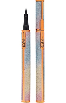 Rose Star Kalem Eyeliner Ro-0001 Allow Custom