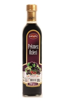 Can Şifa Pekmez Özleri 700 G