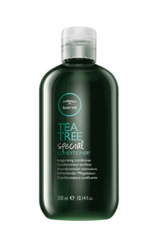 Paul Mitchell Tea Tree Special Canlandırıcı Terapi Bakımı 300 ML Paul Mitchell Tea Tree Special Canlandırıcı Terapi Bakımı 300 ML
