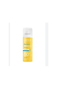 Uriage Bariesun Fragrance-free Spf50+ Spray 200 Ml Uriage Bariesun Fragrance-free Spf50+ Spray 200 Ml